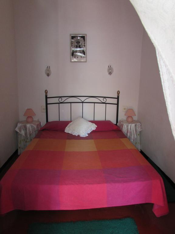 Casa Els Grecs Villa Roses Phòng bức ảnh