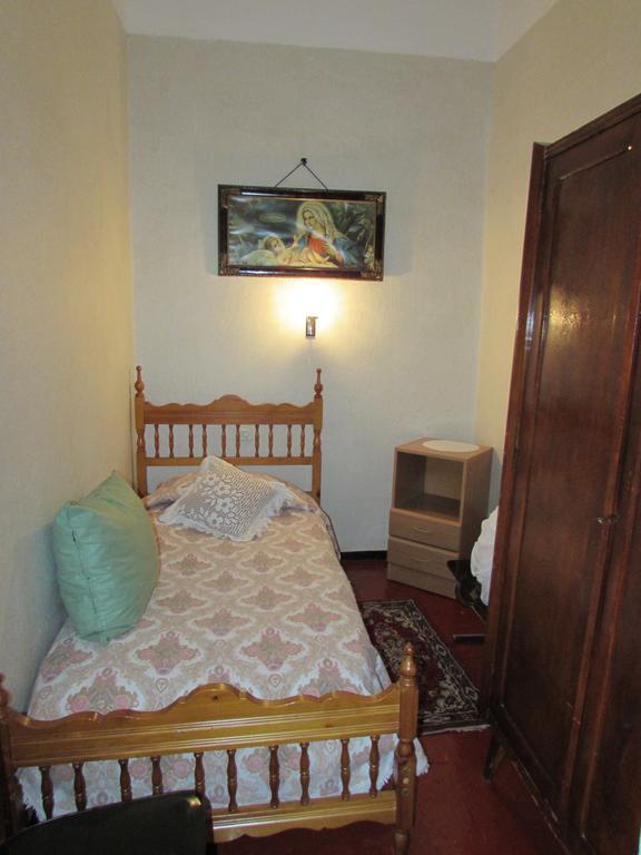 Casa Els Grecs Villa Roses Phòng bức ảnh