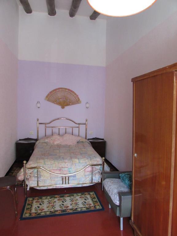 Casa Els Grecs Villa Roses Phòng bức ảnh