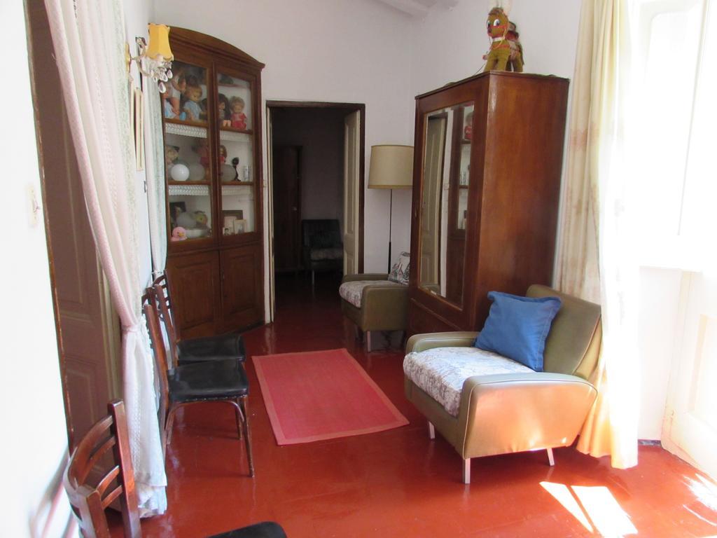 Casa Els Grecs Villa Roses Phòng bức ảnh