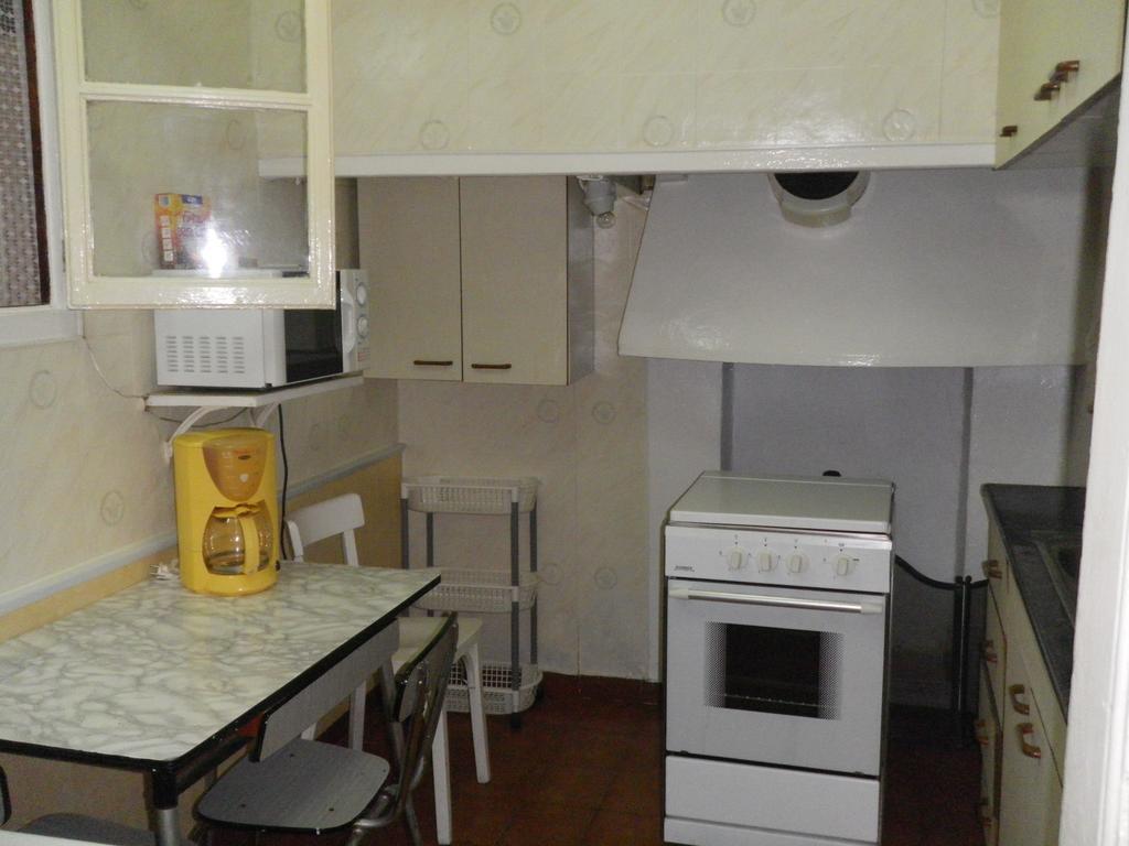 Casa Els Grecs Villa Roses Phòng bức ảnh