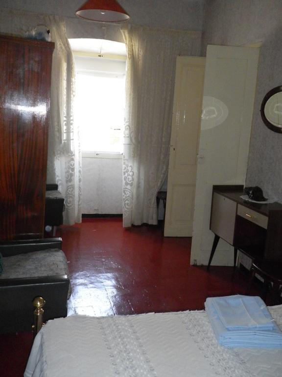 Casa Els Grecs Villa Roses Phòng bức ảnh