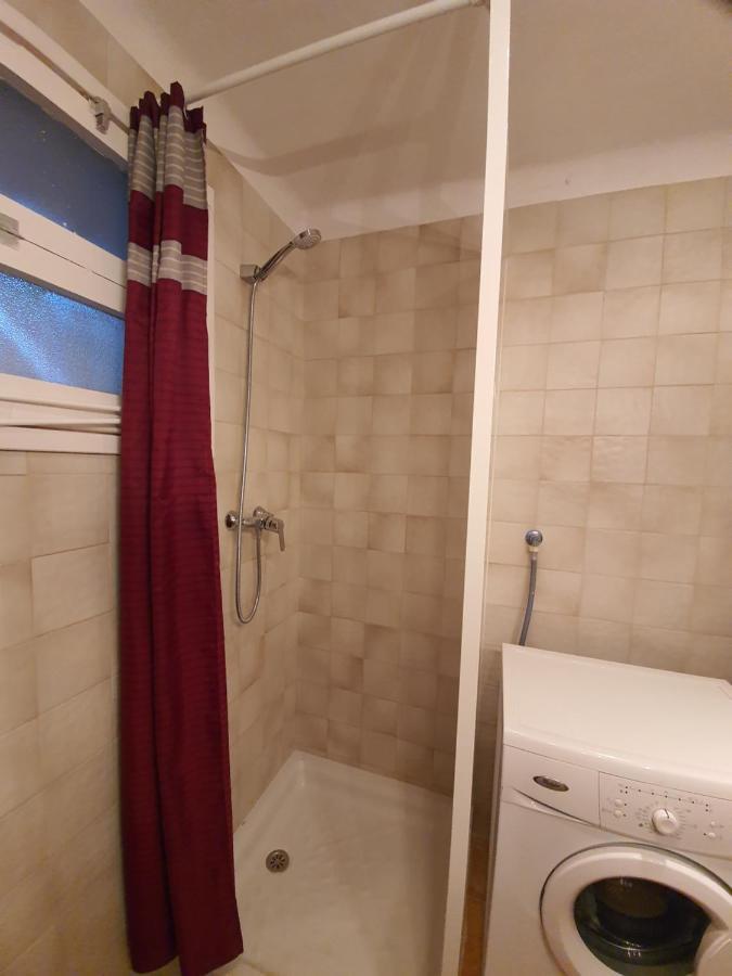 Casa Els Grecs Villa Roses Ngoại thất bức ảnh